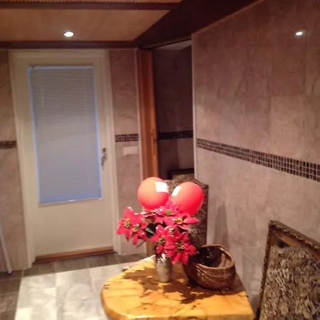 Holiday home Eijas Star Kuopio