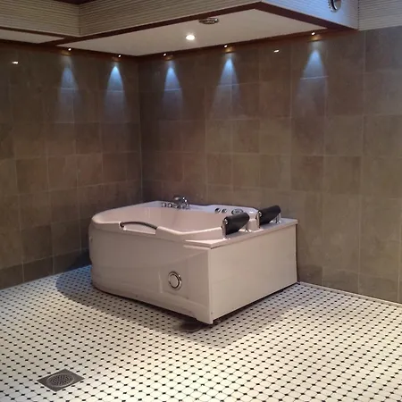 Holiday home Eijas Star